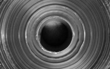 Scamland edpm waterproofing