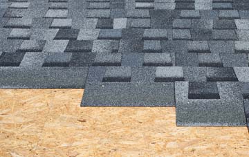 expert Scamland asphalt roof companies