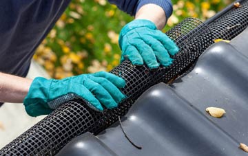 Scamland gutter repair companies