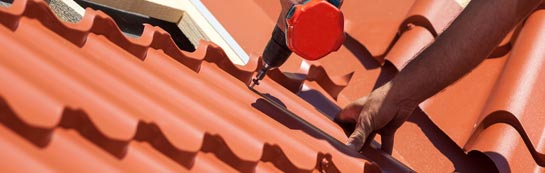 save on Scamland roof installation costs