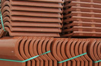 free Scamland clay roofing quotes