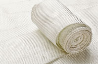 Scamland fibreglass roofing repairs