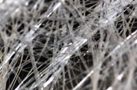 free Scamland fibreglass roof repair quotes