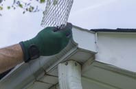 rated Scamland guttering repair companies
